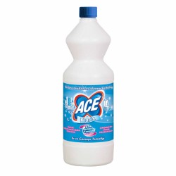 Ace Çamaşır Suyu Normal 1000 Gr