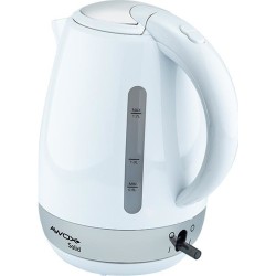 Awox Solid 1,7lt Kettle