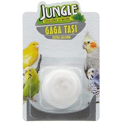 Jungle Png-040 Gaga Taşı