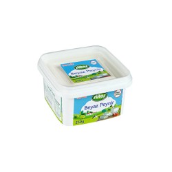 Sutaş Tam Yağlı Beyaz Peynir 250Gr