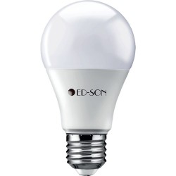 Ed-son Led Ampül 9w