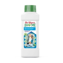 Farmasi Mr. Wipes Konsantre Bebek Camaşır Deterjanı 500 ml