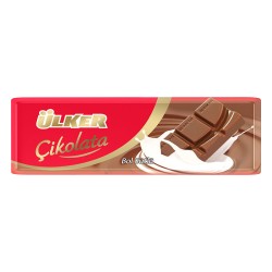 Ülker Baton Sütlü Çikolata 32 Gr