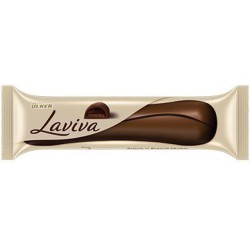 Ülker Laviva Çikolata 35 Gr