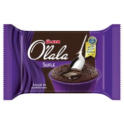 Ülker Olala Sufle Kek 70 Gr