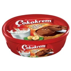 Ülker Çokokrem 950 Gr