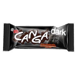Eti Canga Dark (Bitter) 6840-1 45 Gr