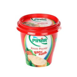 Pınar Krem Peynir 300 Gr