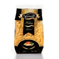 Veronelli Kalem Makarna 500gr