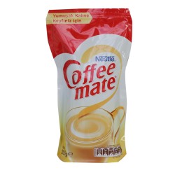 Nestle Coffee Mate 200Gr Poşet