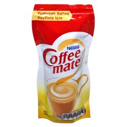 Nestle Coffee Mate 100Gr Poşet