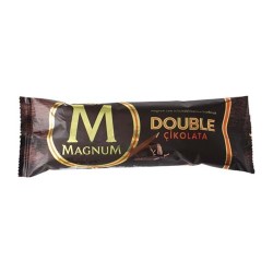 Magnum Double Stick Çikolata 95 ml