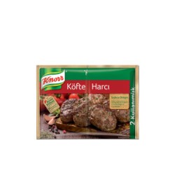 Knorr Köfte Harcı 82 Gr