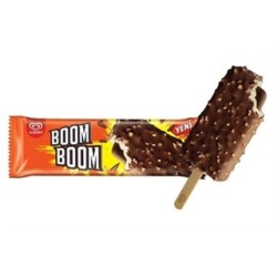 Algida Boom Boom 90 ml