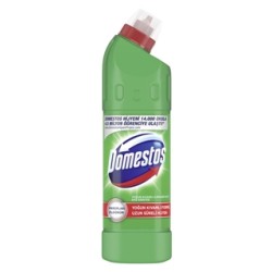 Domestos Ultra Çamaşır Suyu Dağ Esintisi 750 ml