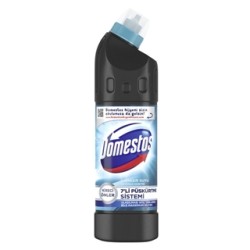 Domestos Ultra Çamaşır Suyu Okyanus Esintisi 750 ml