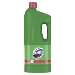 Domestos Ultra Çamaşır Suyu Dağ Esintisi 1850 ml