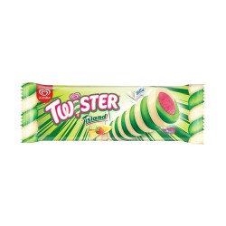 Max Twister İsland 65 ml