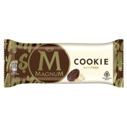 Magnum Core Stick Cookie 95 ml