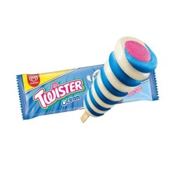 Max Twister Ocean 65 ml