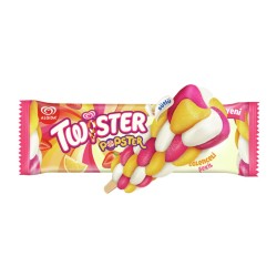 Max Twister Popster 58 ml