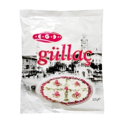 Ege Güllaç 300 Gr