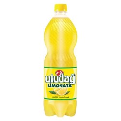 Uludağ Limonata 1lt