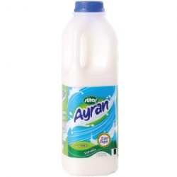 Sütaş Ayran 1lt 