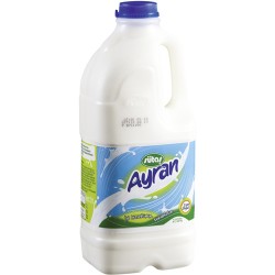 Sütaş Ayran 2 lt