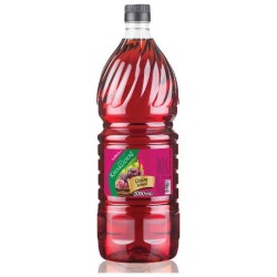 Kavaklıdere Üzüm Sirkesi 2000 ml