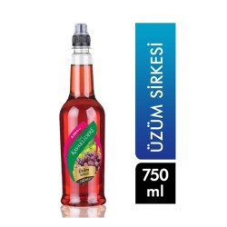 Kavaklıdere Üzüm Sirkesi 750ml