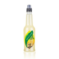 Kavaklıdere Limon Sosu 500ml