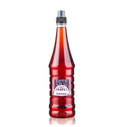 Morfıçı Üzüm Sirkesi 750 ml