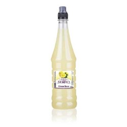 Morfıçı Limon Sosu 750 ml