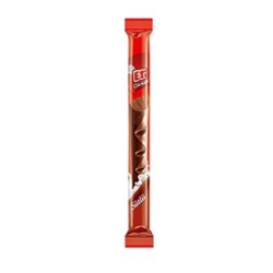 Eti Sticks 2793 Sütlü Çikolata 7 Gr