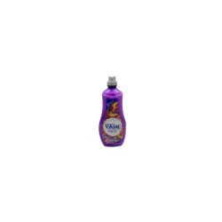 Viking Konsantre Yumuşatıcı 1440 Ml Allstar 