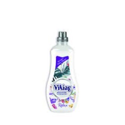 Viking Konsantre Yumuşatıcı Relax 1440 Ml