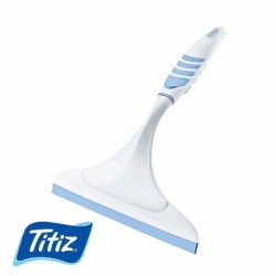 Titiz Tp-330y Softon Camsil