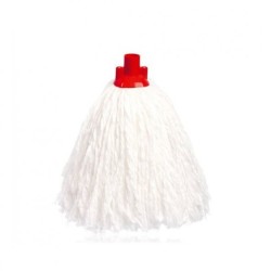 Titiz Tp-853 Mikrofiber Mop