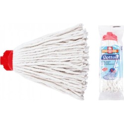 İzmir Mop İplik 250gr Cotton