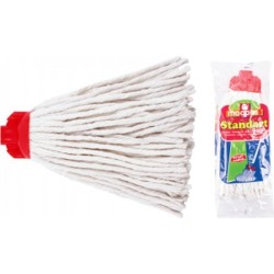 İzmir Mop İplik 200Gr Standart