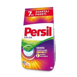 Persil Matik Color 7 kg